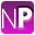 Image with missing alt attribute found on badteenspunished.com