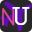Image with missing alt attribute found on badteenspunished.com