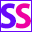 Image with missing alt attribute found on badteenspunished.com
