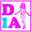 Image with missing alt attribute found on nubiles.net