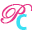 Image with missing alt attribute found on nubiles.net