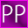 Image with missing alt attribute found on nubiles.net