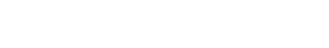 Image with missing alt attribute found on oneapm.com