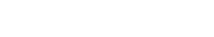 Image with missing alt attribute found on oneapm.com