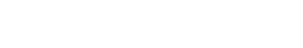 Image with missing alt attribute found on oneapm.com