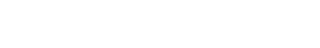 Image with missing alt attribute found on oneapm.com