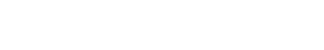 Image with missing alt attribute found on oneapm.com