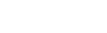 Image with missing alt attribute found on oneapm.com