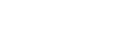 Image with missing alt attribute found on oneapm.com