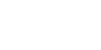 Image with missing alt attribute found on oneapm.com