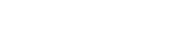 Image with missing alt attribute found on oneapm.com