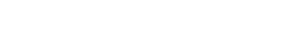 Image with missing alt attribute found on oneapm.com