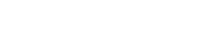 Image with missing alt attribute found on oneapm.com