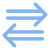 Image with missing alt attribute found on oneapm.com