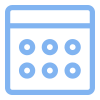Image with missing alt attribute found on oneapm.com