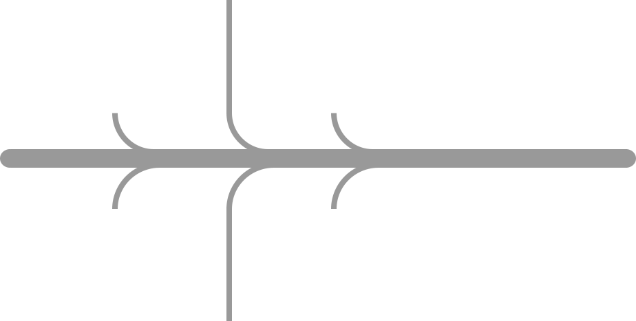 Image with missing alt attribute found on oneapm.com
