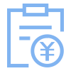 Image with missing alt attribute found on oneapm.com