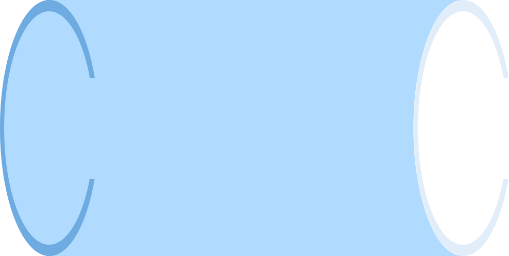 Image with missing alt attribute found on oneapm.com