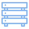 Image with missing alt attribute found on oneapm.com