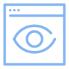 Image with missing alt attribute found on oneapm.com
