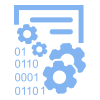 Image with missing alt attribute found on oneapm.com