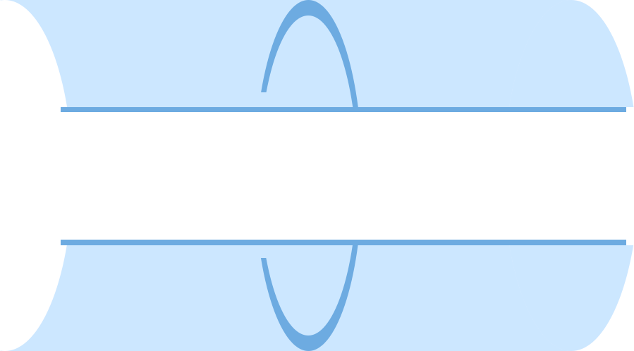 Image with missing alt attribute found on oneapm.com