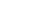 Image with missing alt attribute found on oneapm.com