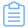 Image with missing alt attribute found on oneapm.com
