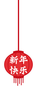 Image with missing alt attribute found on oneapm.com