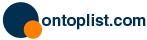 OnToplist.com