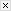 Image with missing alt attribute found on opensubtitles.org