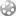 Image with missing alt attribute found on opensubtitles.org
