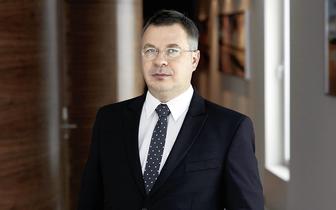 Image with missing alt attribute found on pb.pl