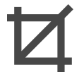 Image with missing alt attribute found on pdfcandy.com