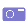 Image with missing alt attribute found on pdfcandy.com