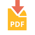 Image with missing alt attribute found on pdfcandy.com