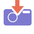 Image with missing alt attribute found on pdfcandy.com