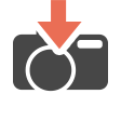 Image with missing alt attribute found on pdfcandy.com