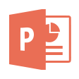 Image with missing alt attribute found on pdfcandy.com