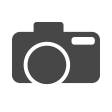Image with missing alt attribute found on pdfcandy.com