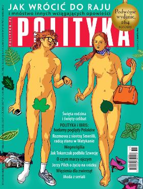 Image with missing alt attribute found on polityka.pl