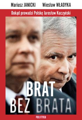Image with missing alt attribute found on polityka.pl
