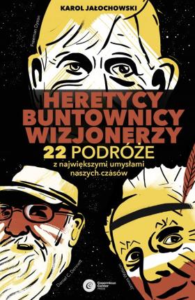 Image with missing alt attribute found on polityka.pl