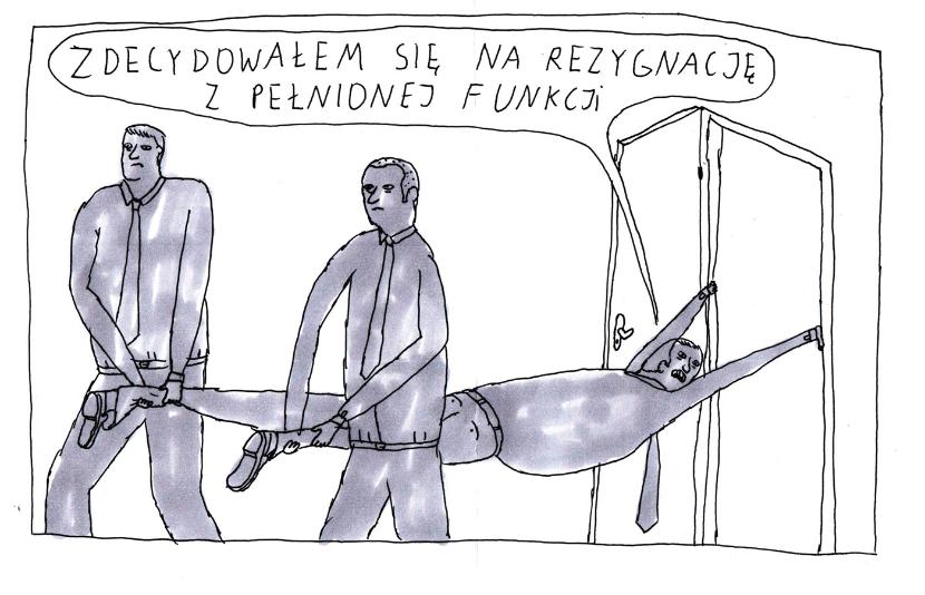 Image with missing alt attribute found on polityka.pl