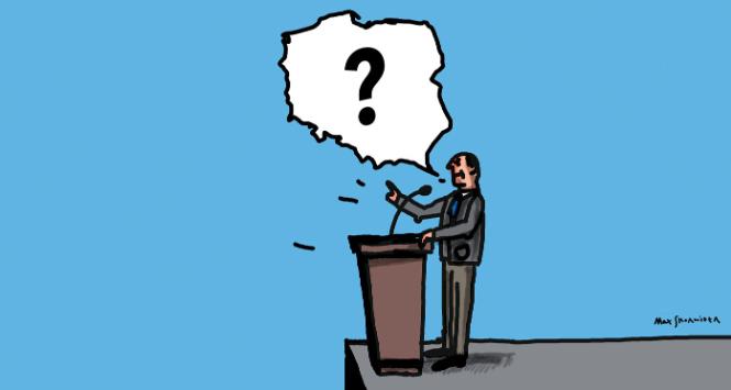 Image with missing alt attribute found on polityka.pl
