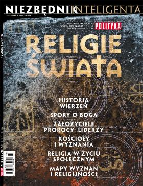Image with missing alt attribute found on polityka.pl