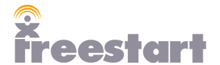 Image with missing alt attribute found on freestart.com