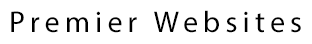 Image with missing alt attribute found on freestart.com