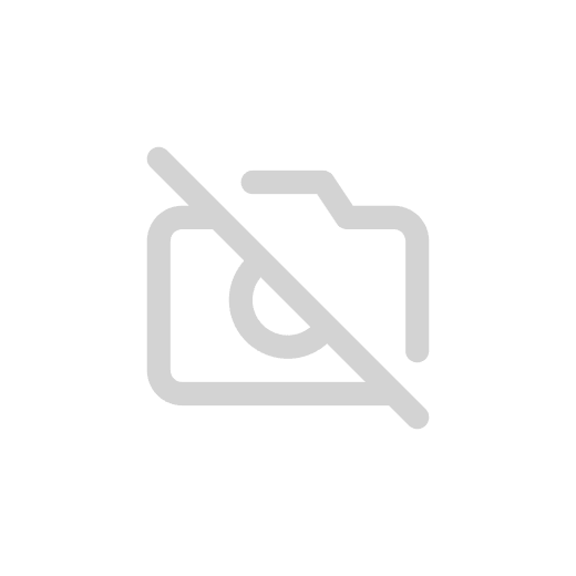Image with missing alt attribute found on price.ru