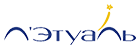 Image with missing alt attribute found on price.ru